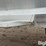 2003-travis-35-ft-image-14