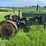john-deere-model-a-image-6