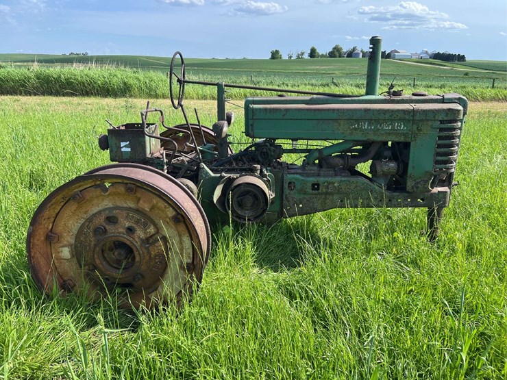 john-deere-model-a-image-6