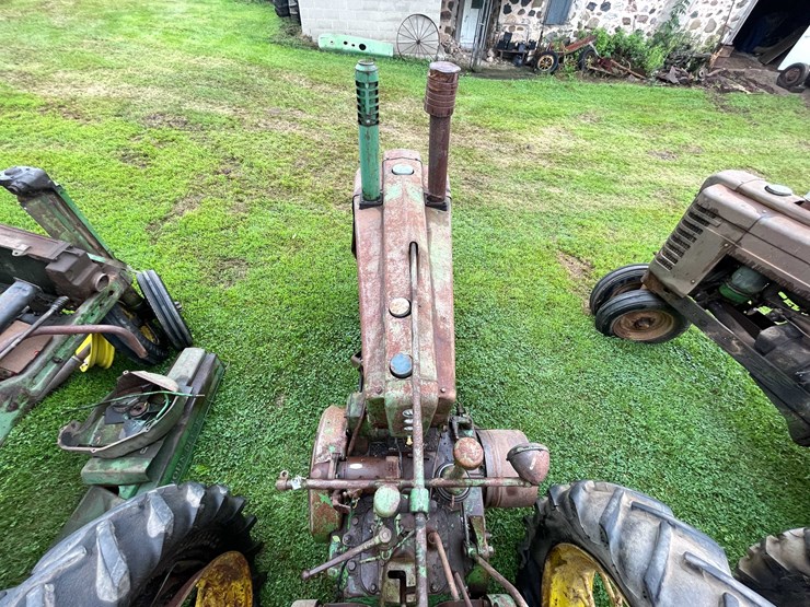 #6673-•-1946-john-deere-image-28