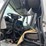 2015-international-prostar-image-20
