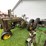 #6673-•-1946-john-deere-image-2