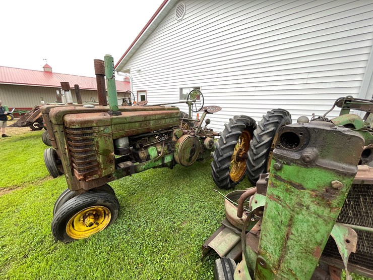 #6673-•-1946-john-deere-image-2