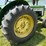 john-deere-830-image-18