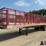 1995-reitnouer-t/a-spread-axle-side-dump-sugar-beet-trailer-image-1