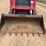 2015-takeuchi-tl12-image-16