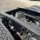 #6246-•-2011-freightliner-cascadia-semi-tractor-(has-wi-title)-image-82