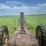 john-deere-model-a-image-10