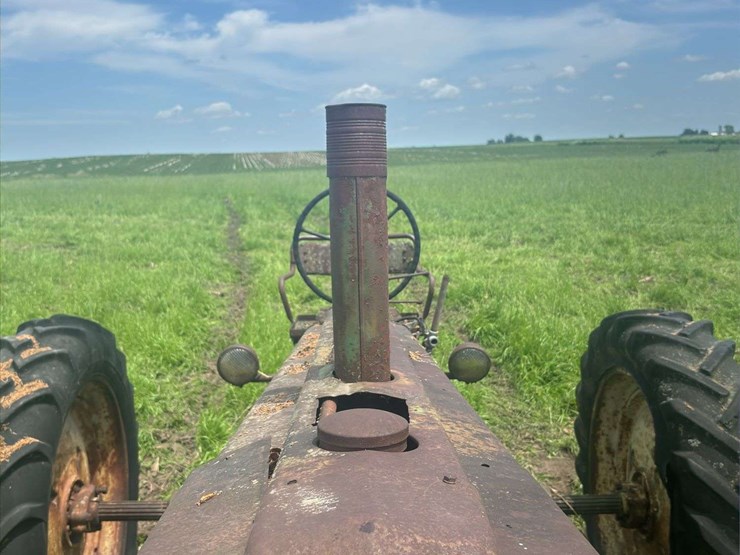 john-deere-model-a-image-10