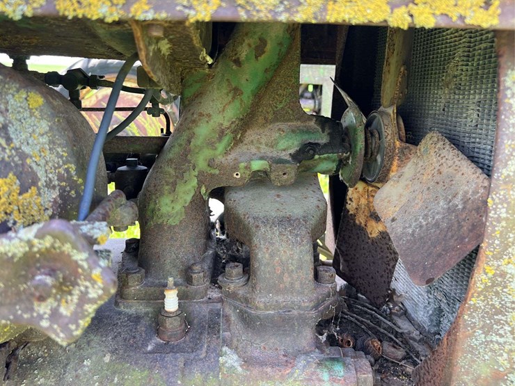 john-deere-d-image-19