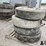 285/75r24.5-tires-&-rims-image-5