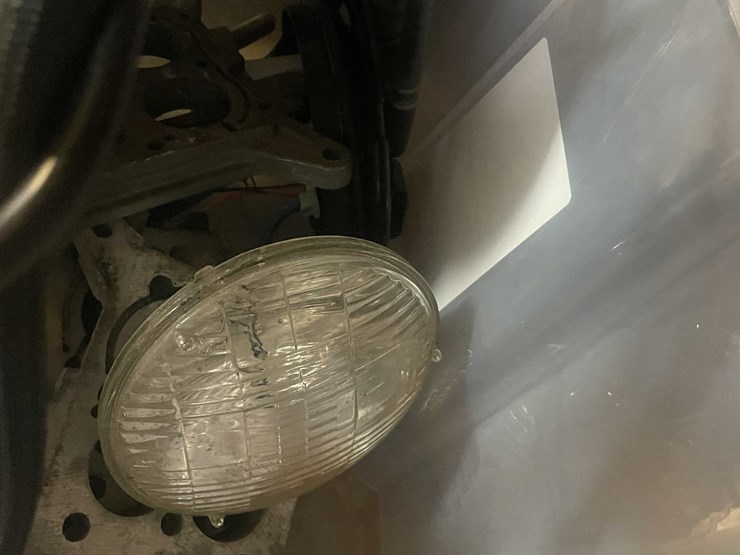 #2099-•-new-nos-and-used-dealership-car-parts-(pr8)-image-6