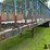 1982-monn-t/a-side-dump-sugar-beet-trailer-image-19