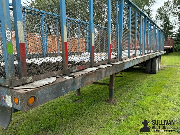 1982-monn-t/a-side-dump-sugar-beet-trailer-image-19