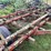 #7453-•-international-harvester-pull-behind-rake-and-cultivator-image-7