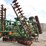 john-deere-2625-image-3