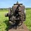 nice-original-ih-mogul-1.5hp-image-8