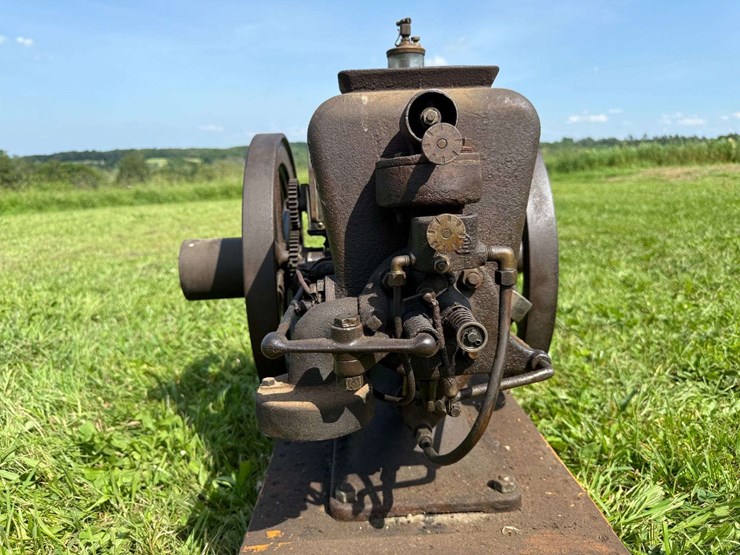 nice-original-ih-mogul-1.5hp-image-8