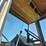 minneapolis-moline-a4t1600-image-48