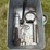standard-gas-engine-cream-separator-image-5