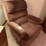 la-z-boy-recliner-and-lamp-image-2