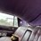 cadillac-deville-sedan-image-19