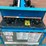 2016-genie-s40-image-43