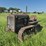 caterpillar-fifteen-crawler-image-1