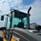 2014-deere-344k-image-18