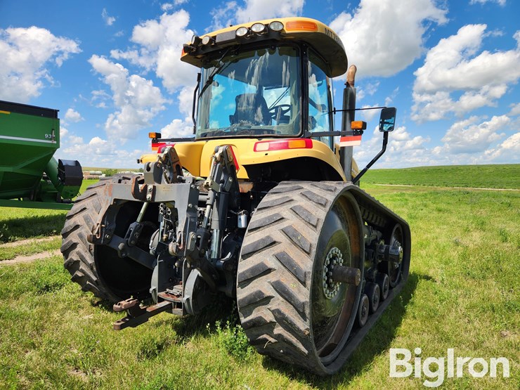 2008-challenger-mt765b-image-5
