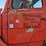 1991-freightliner-flc112-t/a-truck-tractor-image-13