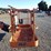 2007-jlg-800s-image-17