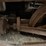 caterpillar-d2-image-39