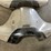 #2098-•-(6)-moose-atv-windshields-(cw)-image-3