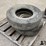 235/85r16-tires-image-11