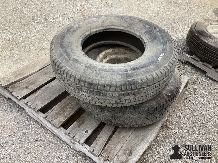 235/85r16-tires-image-11