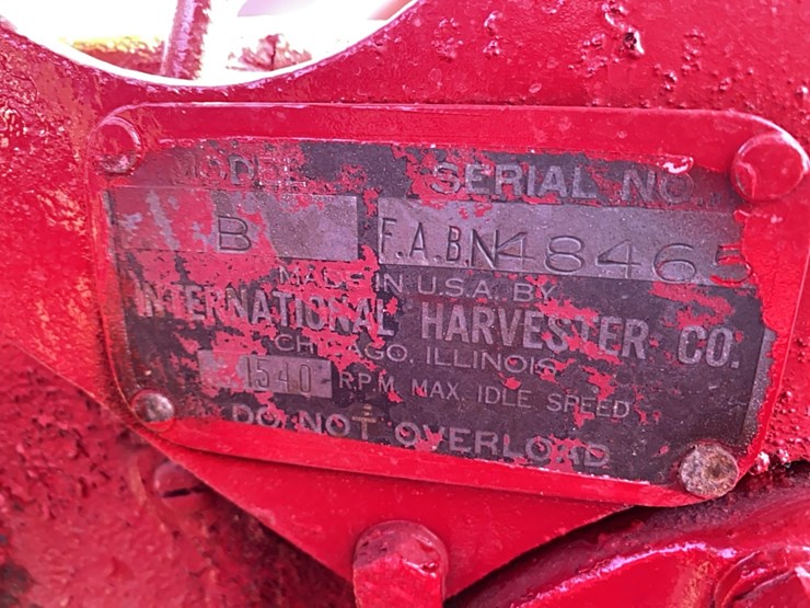1941-farmall-bn-image-27