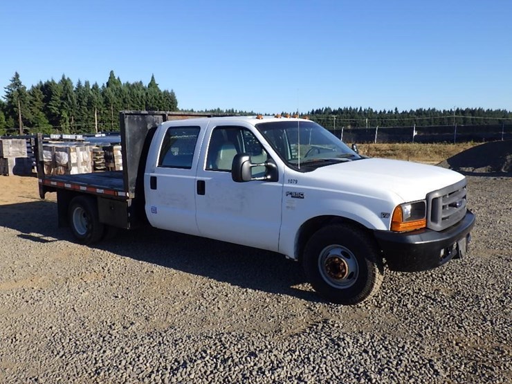 1999-ford-f350-image-2