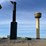 j-i-case-1030-image-28