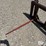 westendorf-quick-attach-bale-spear-image-10