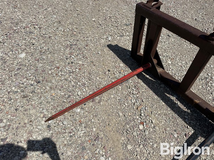 westendorf-quick-attach-bale-spear-image-10