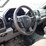 2019-ford-f550-image-18