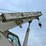 terex-rt450-image-31