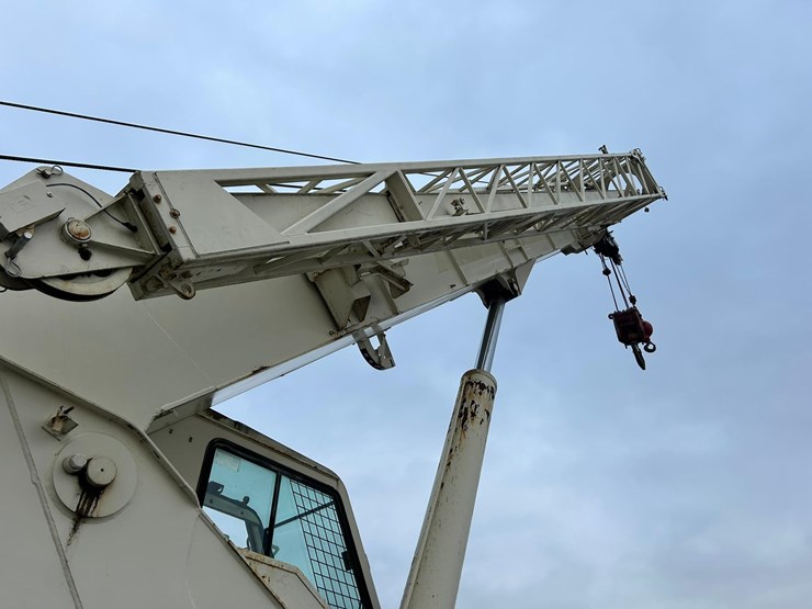 terex-rt450-image-31