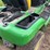 john-deere-x300-image-53