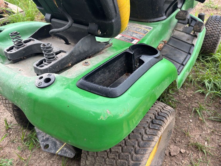 john-deere-x300-image-53
