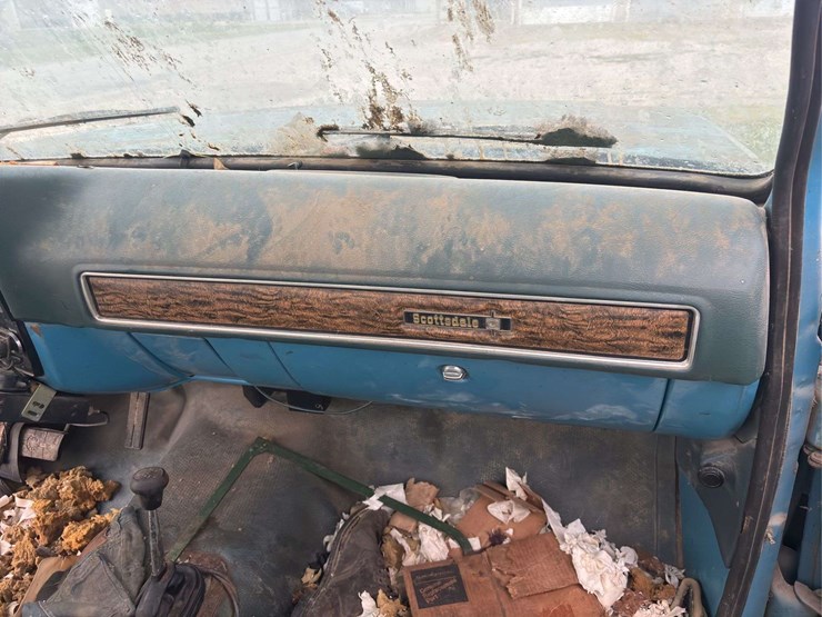 chevrolet-scottsdale-3/4-ton-4wd-image-41
