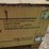 kj---33-ft-x-25-ft-double-garage-steel-barn-shed---k3325-image-7