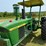 1972-john-deere-4020-image-9
