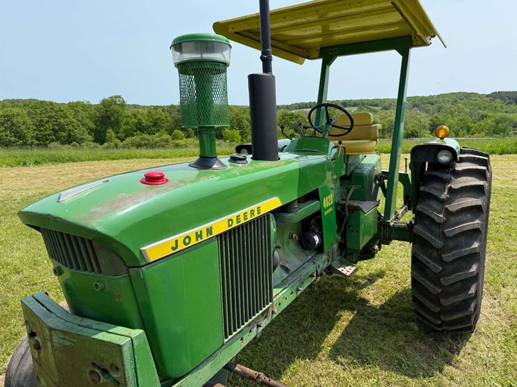 1972-john-deere-4020-image-9